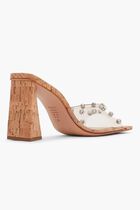 Lizah Mules