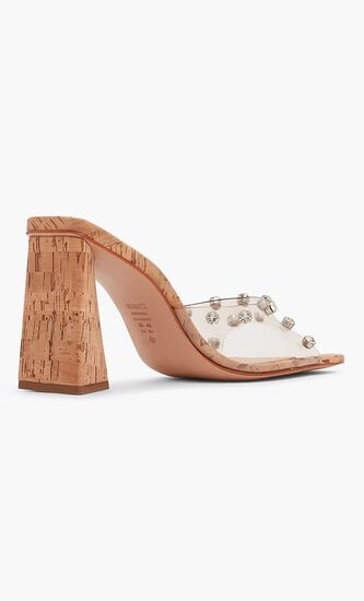 Lizah Mules