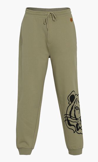 K- Tiger Jogpants