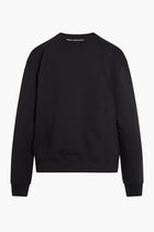 IKONIK 20 OUTLINE SWEATSHIRT