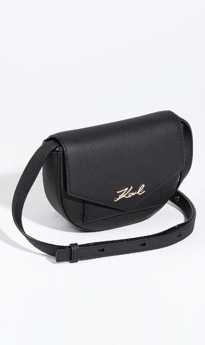 Karry All Belt Bag
