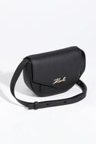 Karry All Belt Bag