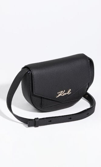 Karry All Belt Bag