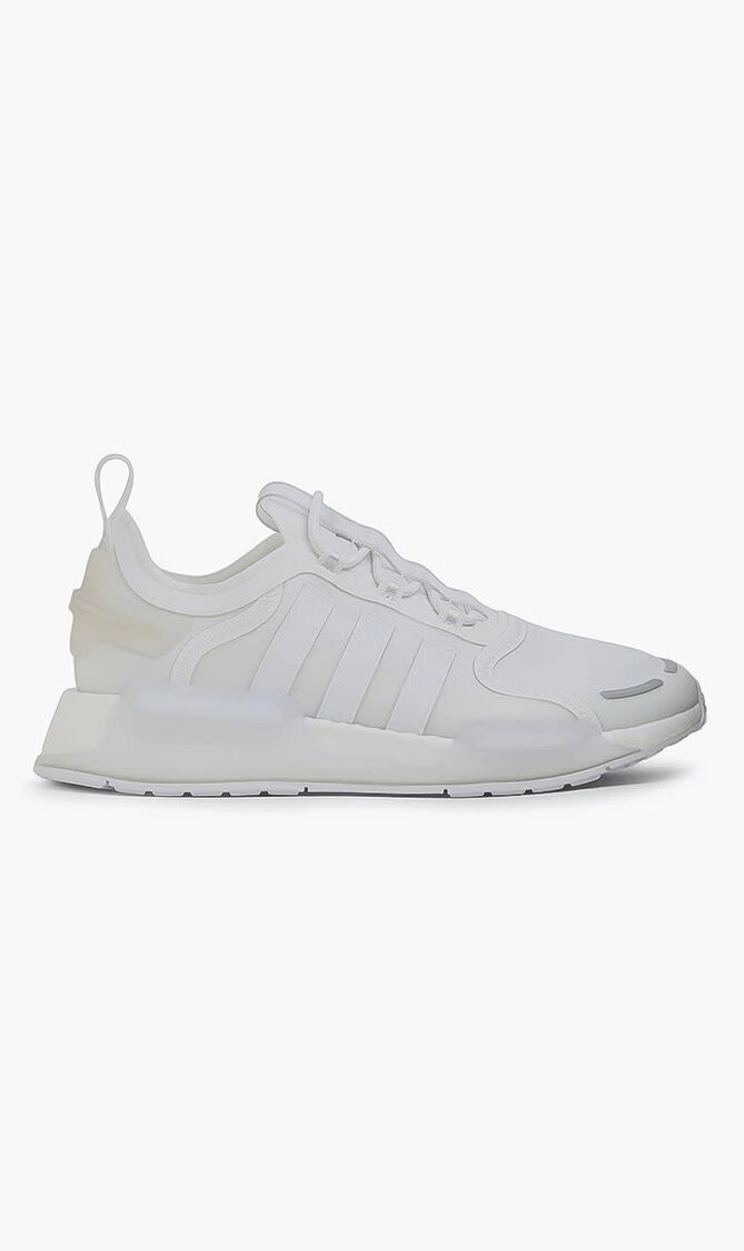 NMD_V3 Sneakers