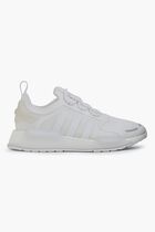 NMD_V3 Sneakers