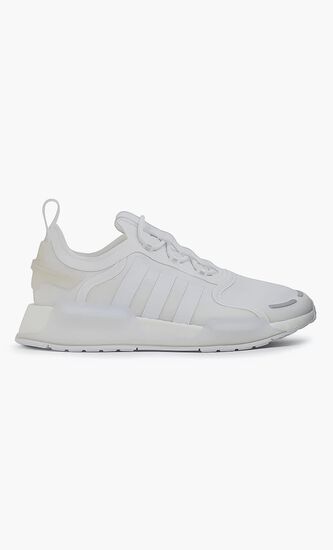 NMD_V3 Sneakers