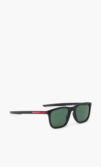 PRADA 0PS 10WS 1BO06U 54