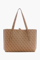 Eco Brenton Tote Bag