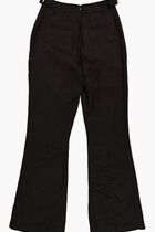 ELEMENTS FLARED PANT