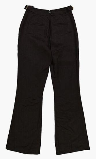 ELEMENTS FLARED PANT