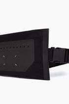 Soft 5AC Mackintosh Belt Bag