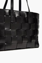 JAPAN TOTE