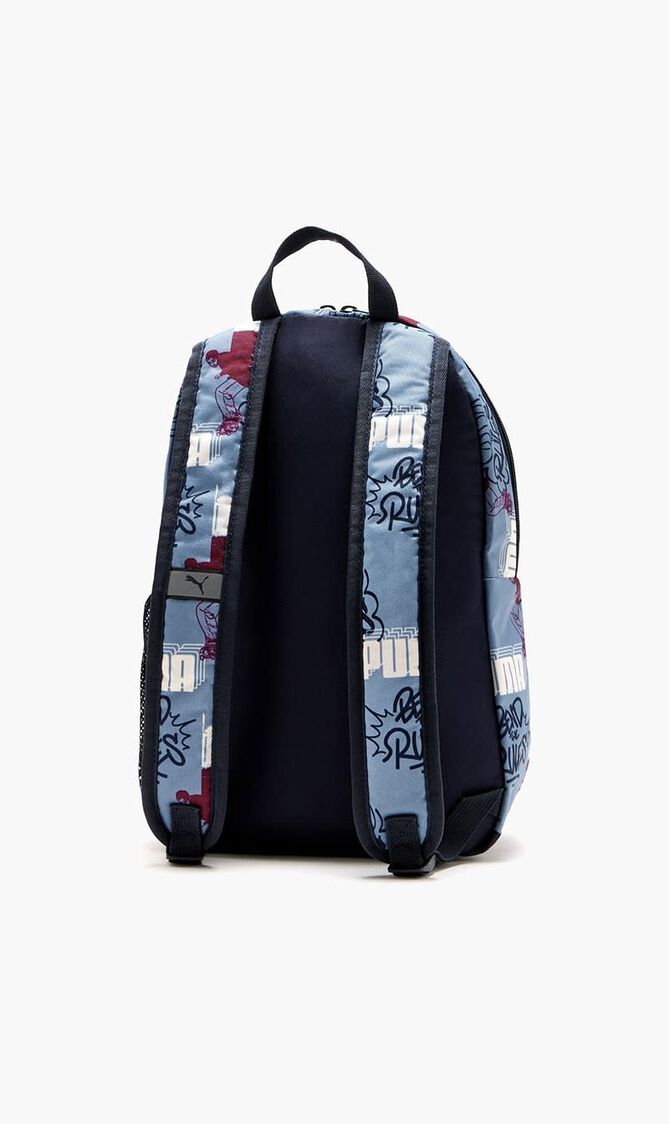 Phase Small Backpack