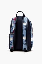 Phase Small Backpack