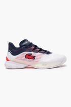 Ultra Textile Sneakers