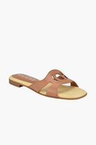 Ciella Slides