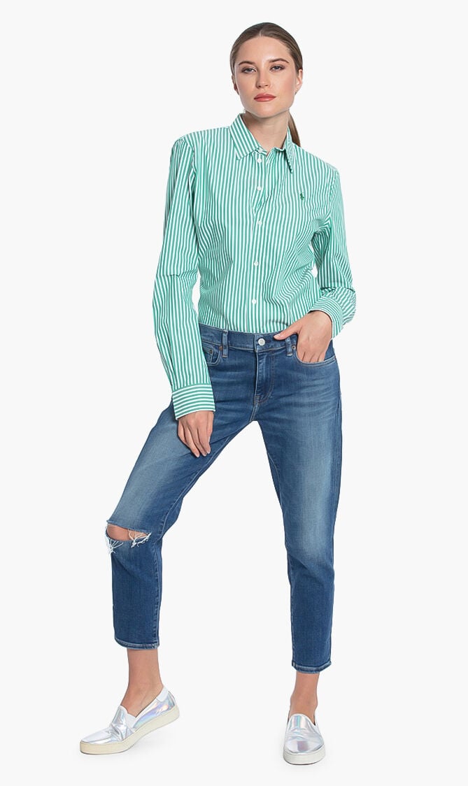 Tompkins hotsell skinny crop