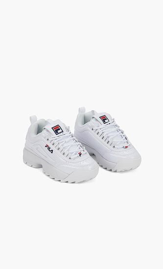 Disruptor II Premium Sneakers