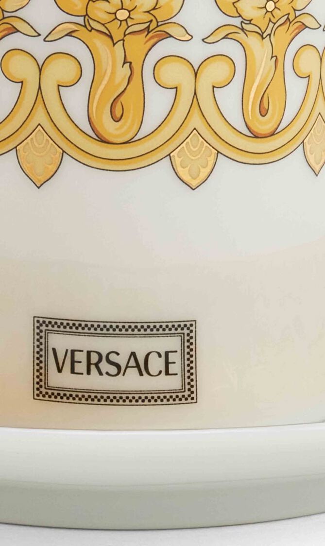 VSC MEDUSA RHAPSODY  ESPRESSO CUP/SAUC.