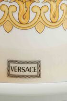 VSC MEDUSA RHAPSODY  ESPRESSO CUP/SAUC.