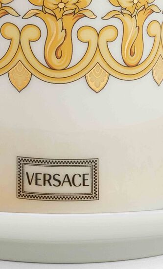 VSC MEDUSA RHAPSODY  ESPRESSO CUP/SAUC.