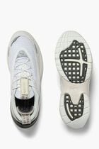 Odyssa Textile Trainers Odyssa Textile Trainers