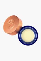 The Cleansing Balm