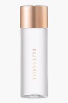 Skin Conditioning Micellar Cleansing Water Travel Size, 30ml