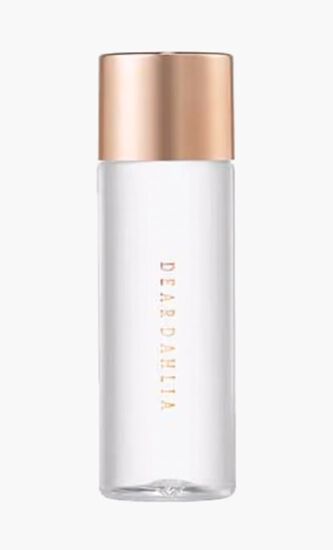 Skin Conditioning Micellar Cleansing Water Travel Size, 30ml