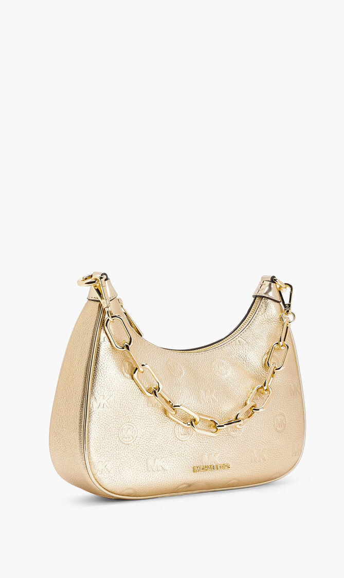 CORA LG ZIP POUCHETTE