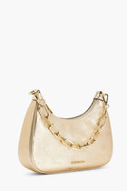 CORA LG ZIP POUCHETTE