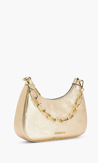 CORA LG ZIP POUCHETTE