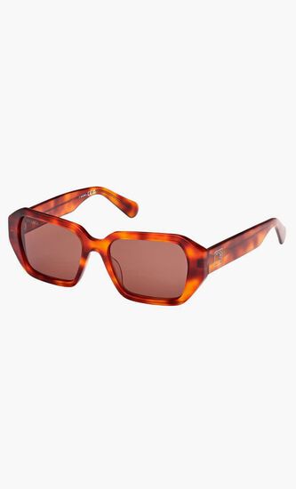 Full Rim Sunglasses