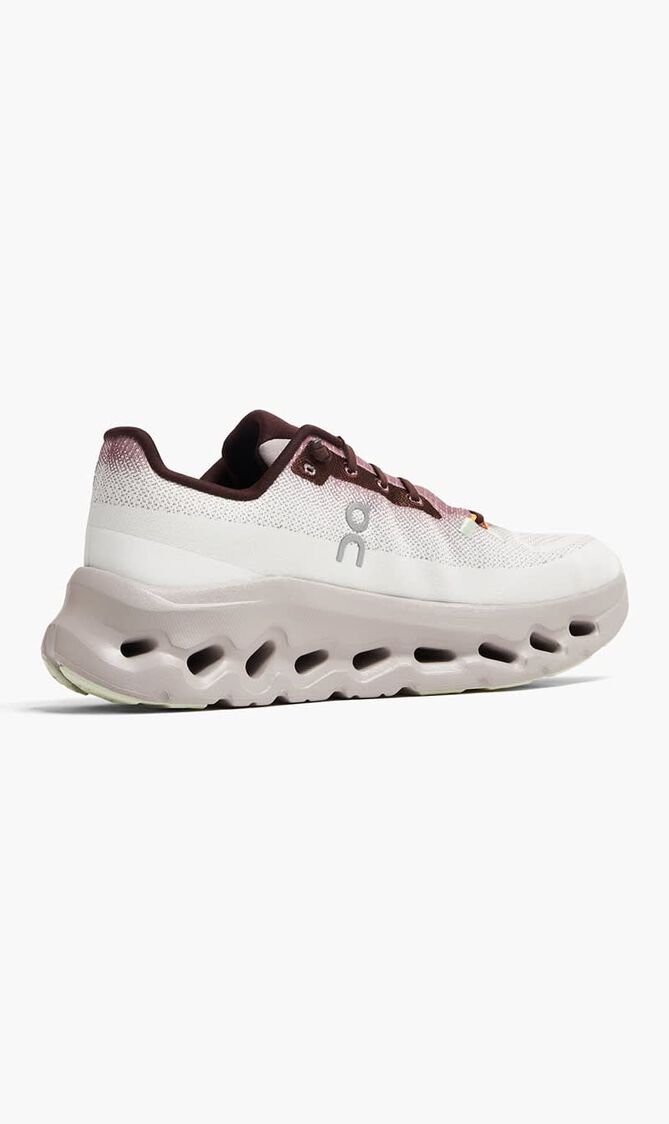 Cloudtilt Sneakers