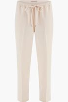 Roberta Structure Jogger