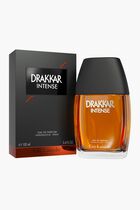 DRAKKAR INTENSE EDP V50ML