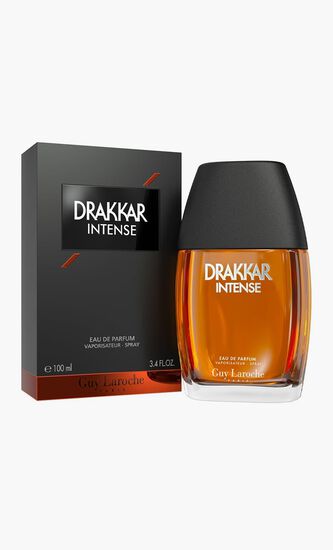 DRAKKAR INTENSE EDP V50ML