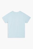 PORTISOL GIADA SU23 DIVIN