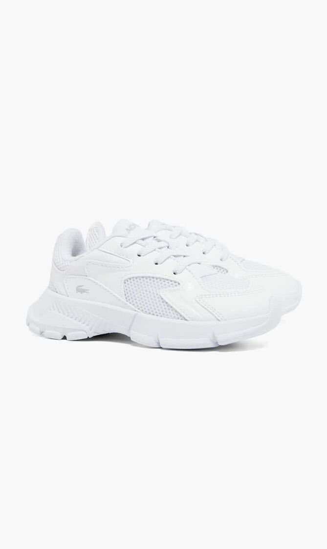 L003 Neo Sneakers