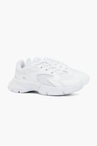 L003 Neo Sneakers
