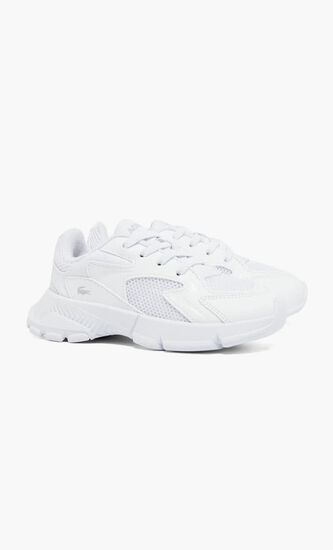 L003 Neo Sneakers