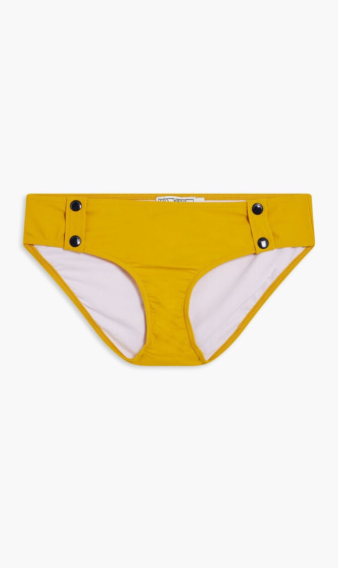 MAILLOT DE BAIN 2P BAMBOO