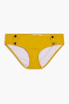 MAILLOT DE BAIN 2P BAMBOO