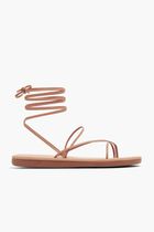 STRING FLIP FLOP