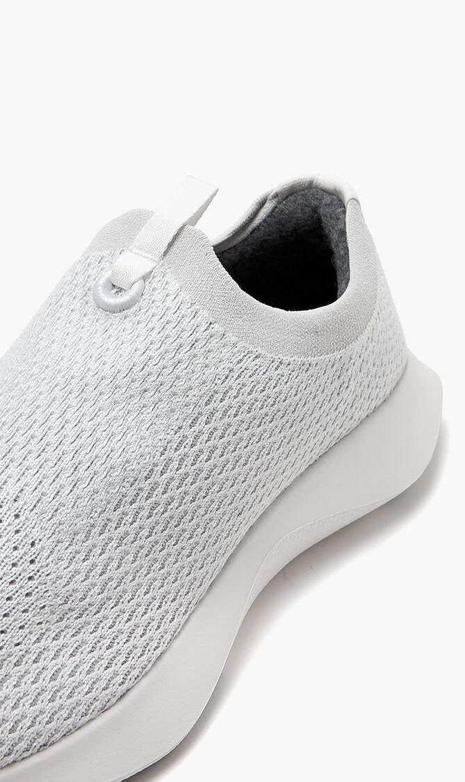 Tree Dasher Relay Sneakers