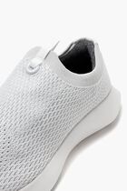 Tree Dasher Relay Sneakers