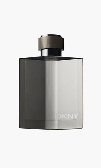 DKN EDT V50ML/NF