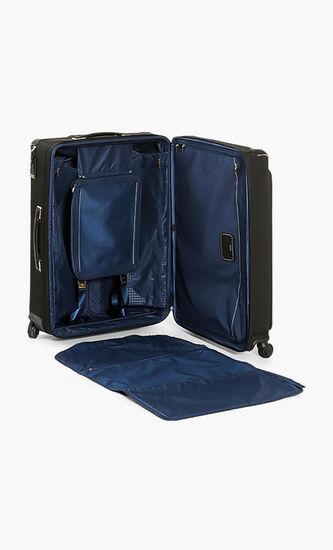 Arrive Stanley Extended Trip Expandable Packing Case