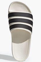 Adilette Flow Slides