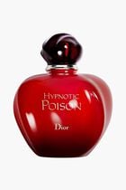 HPSN EDT VAPO 100 ML 99